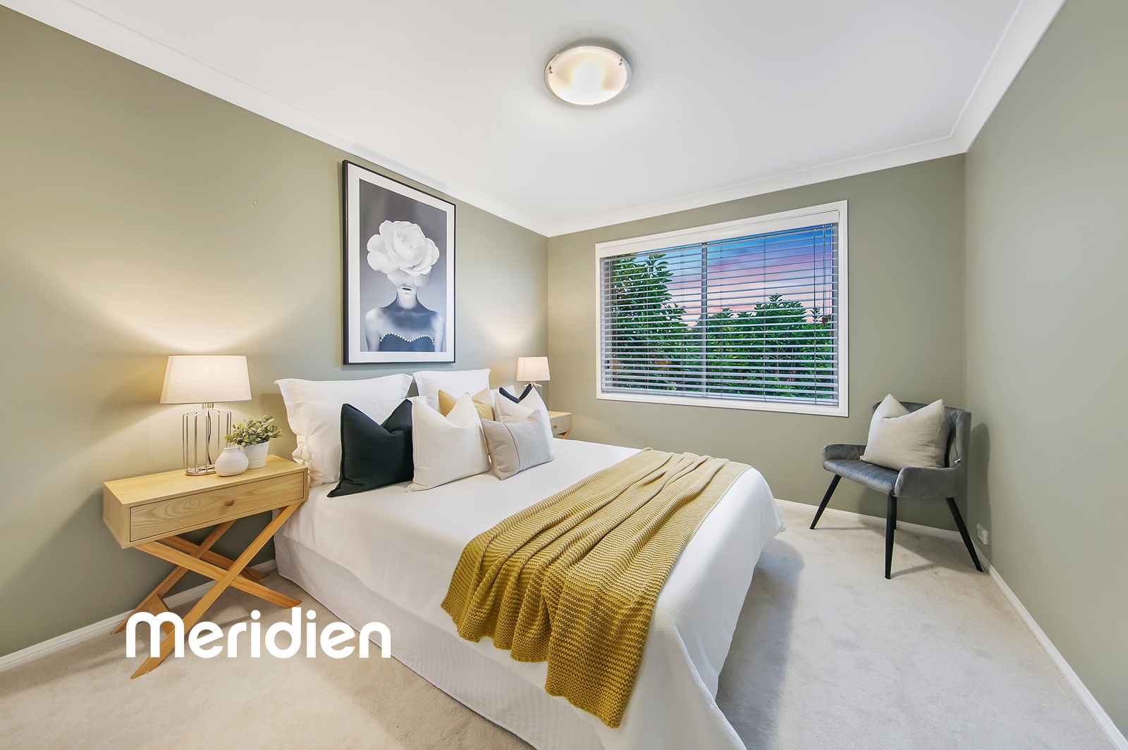 Property: 3 Bilyana Place, Rouse Hill, NSW, 2155 photo-10