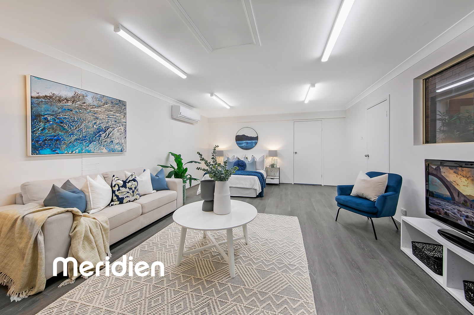 Property: 3 Bilyana Place, Rouse Hill, NSW, 2155 photo-11