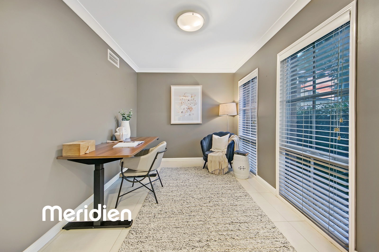 Property: 3 Bilyana Place, Rouse Hill, NSW, 2155 photo-12