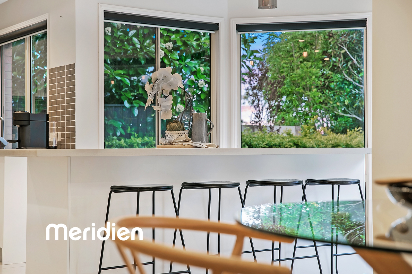 Property: 3 Bilyana Place, Rouse Hill, NSW, 2155 photo-13