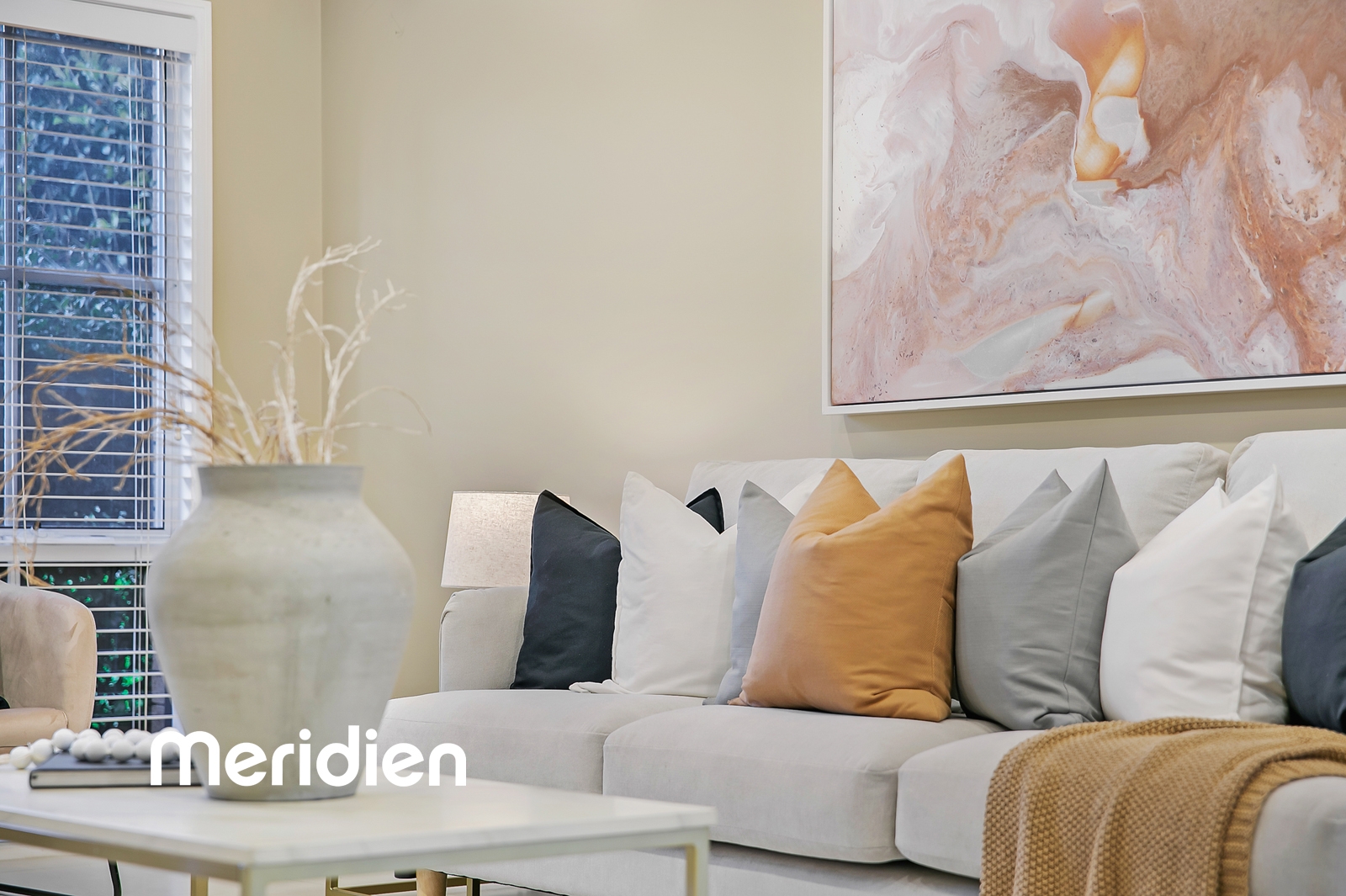 Property: 3 Bilyana Place, Rouse Hill, NSW, 2155 photo-14