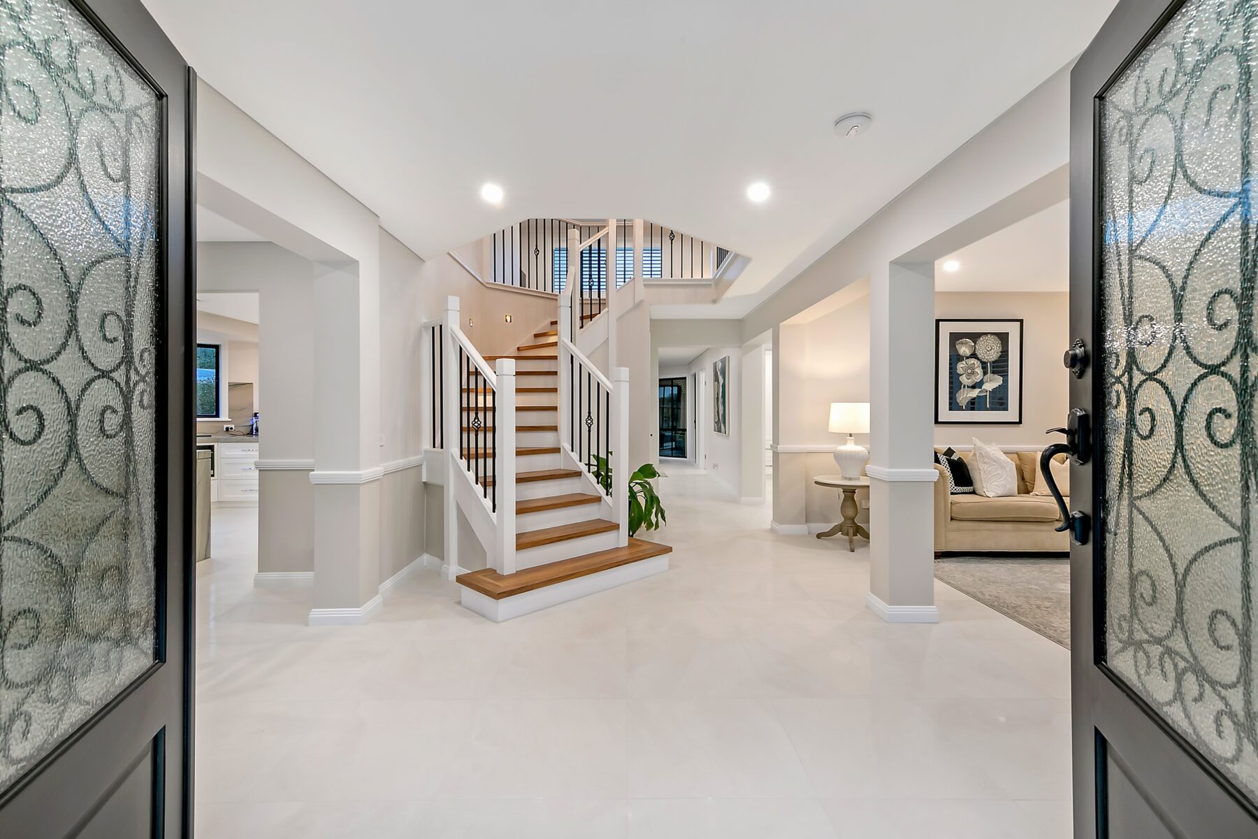 Property: 9 Bardsley Cct, Rouse Hill, NSW, 2155 photo-1