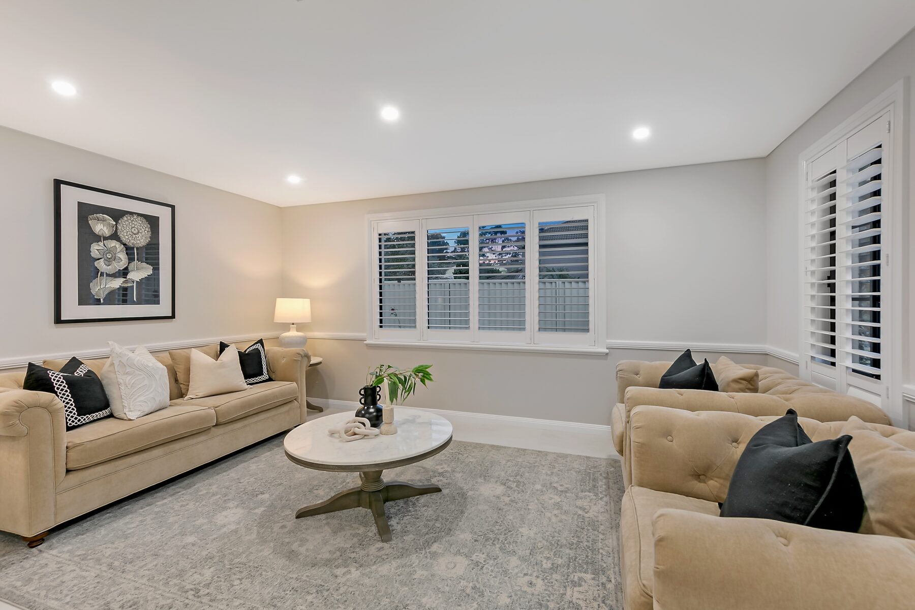 Property: 9 Bardsley Cct, Rouse Hill, NSW, 2155 photo-2