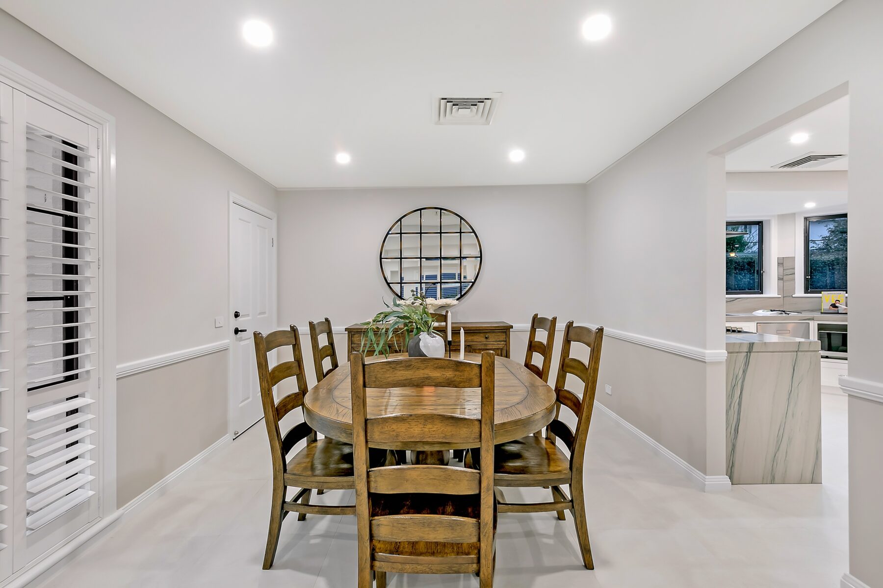 Property: 9 Bardsley Cct, Rouse Hill, NSW, 2155 photo-3