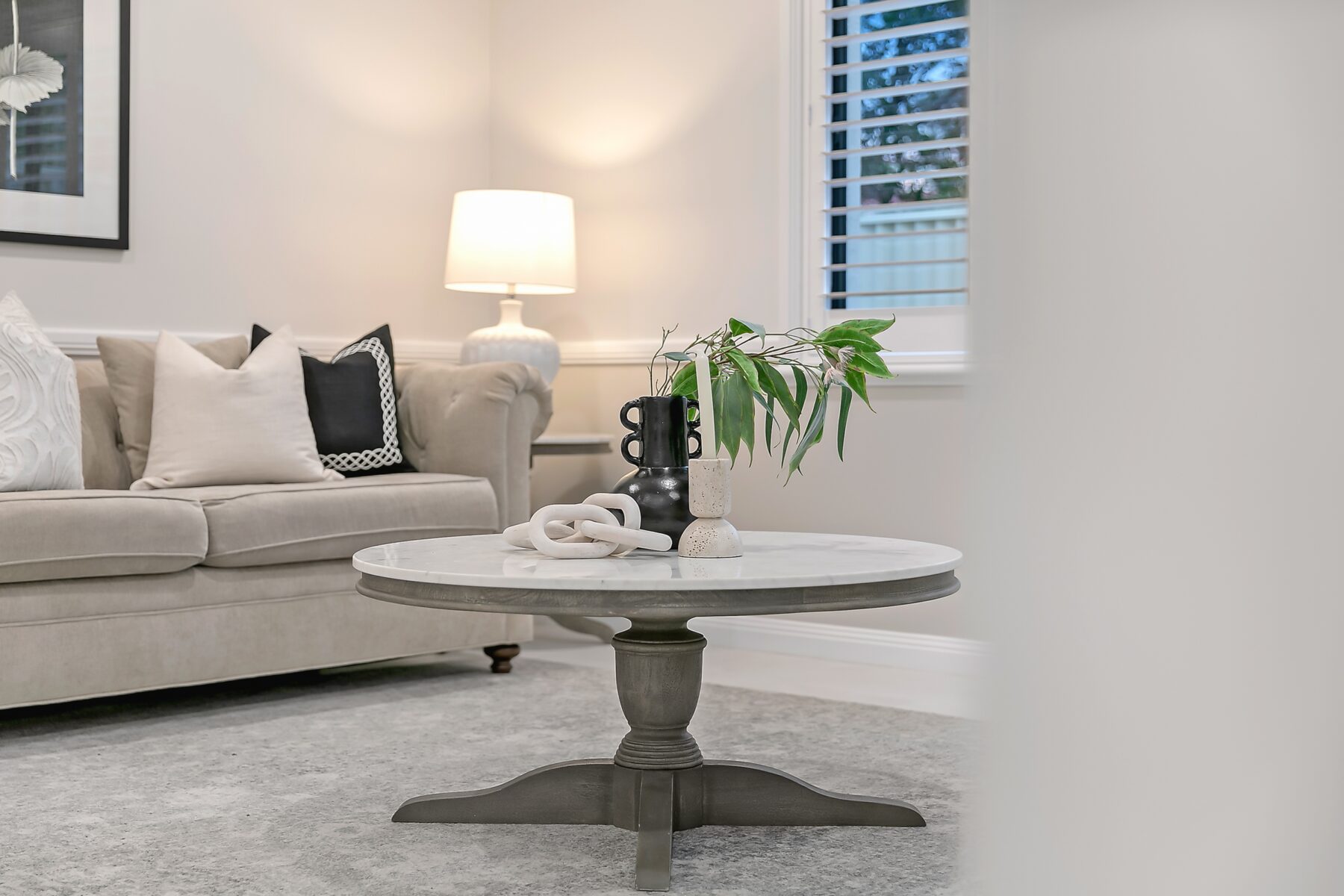 Property: 9 Bardsley Cct, Rouse Hill, NSW, 2155 photo-4