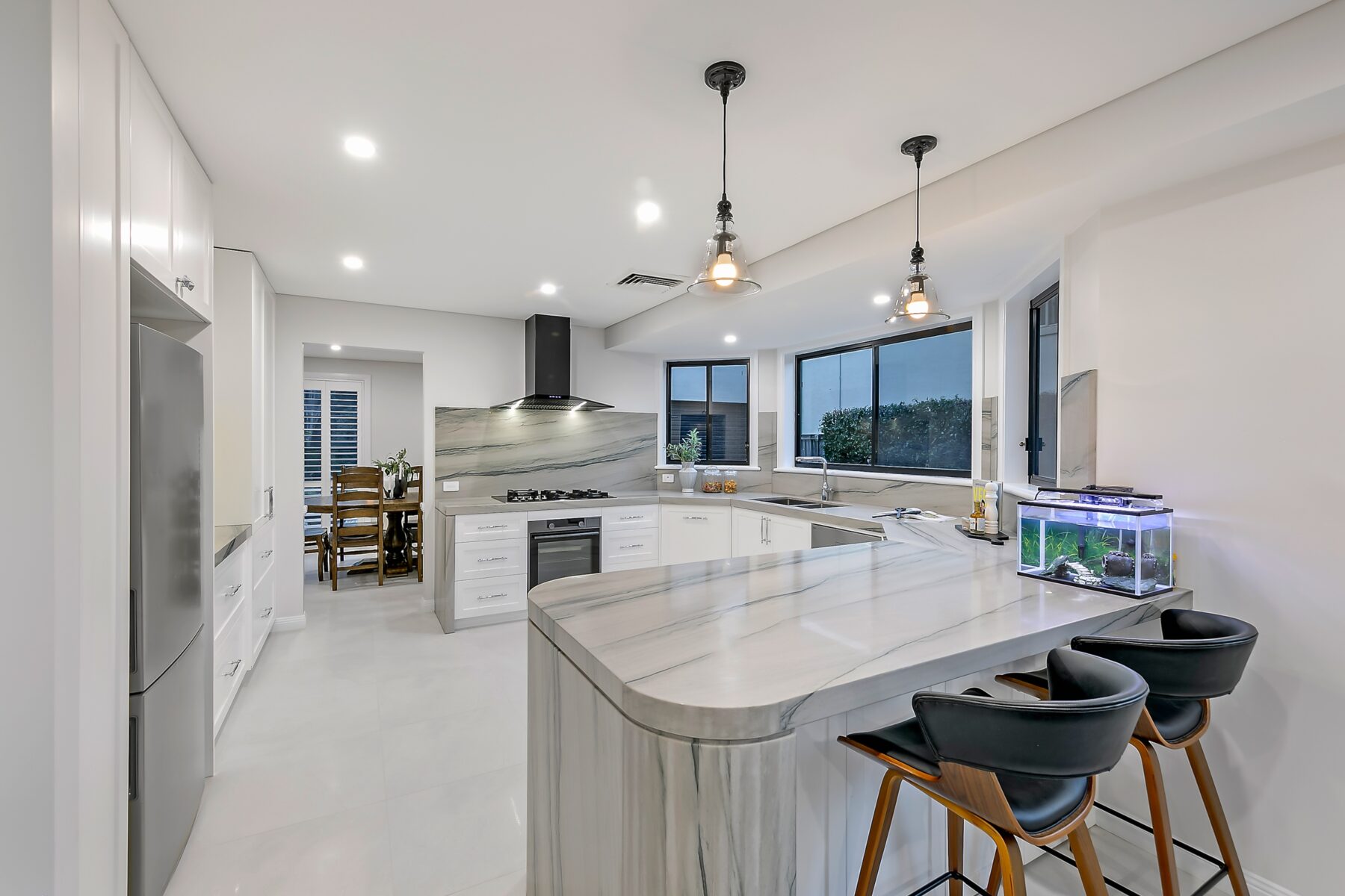 Property: 9 Bardsley Cct, Rouse Hill, NSW, 2155 photo-5