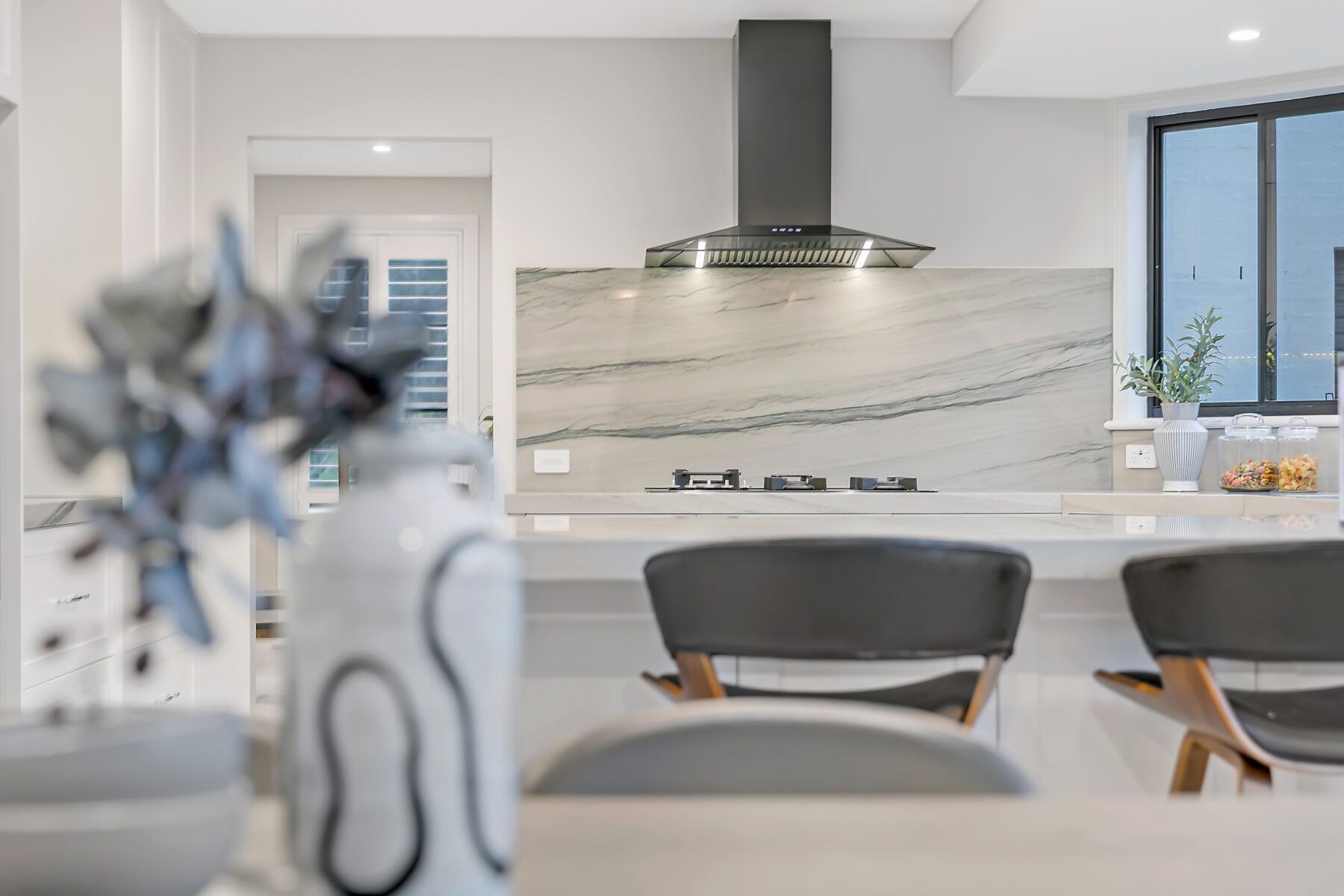 Property: 9 Bardsley Cct, Rouse Hill, NSW, 2155 photo-7