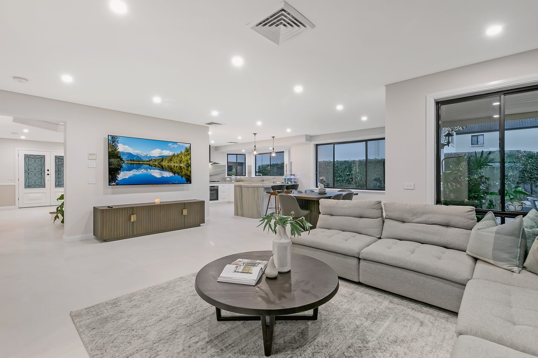 Property: 9 Bardsley Cct, Rouse Hill, NSW, 2155 photo-8