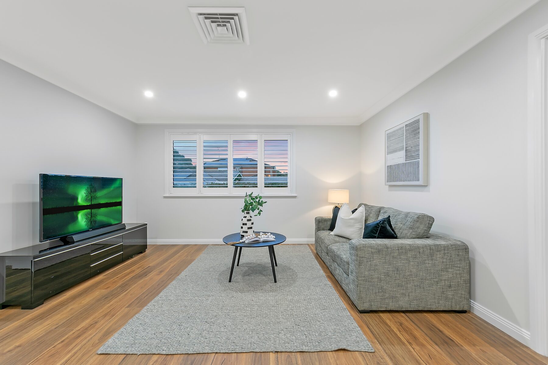 Property: 9 Bardsley Cct, Rouse Hill, NSW, 2155 photo-9