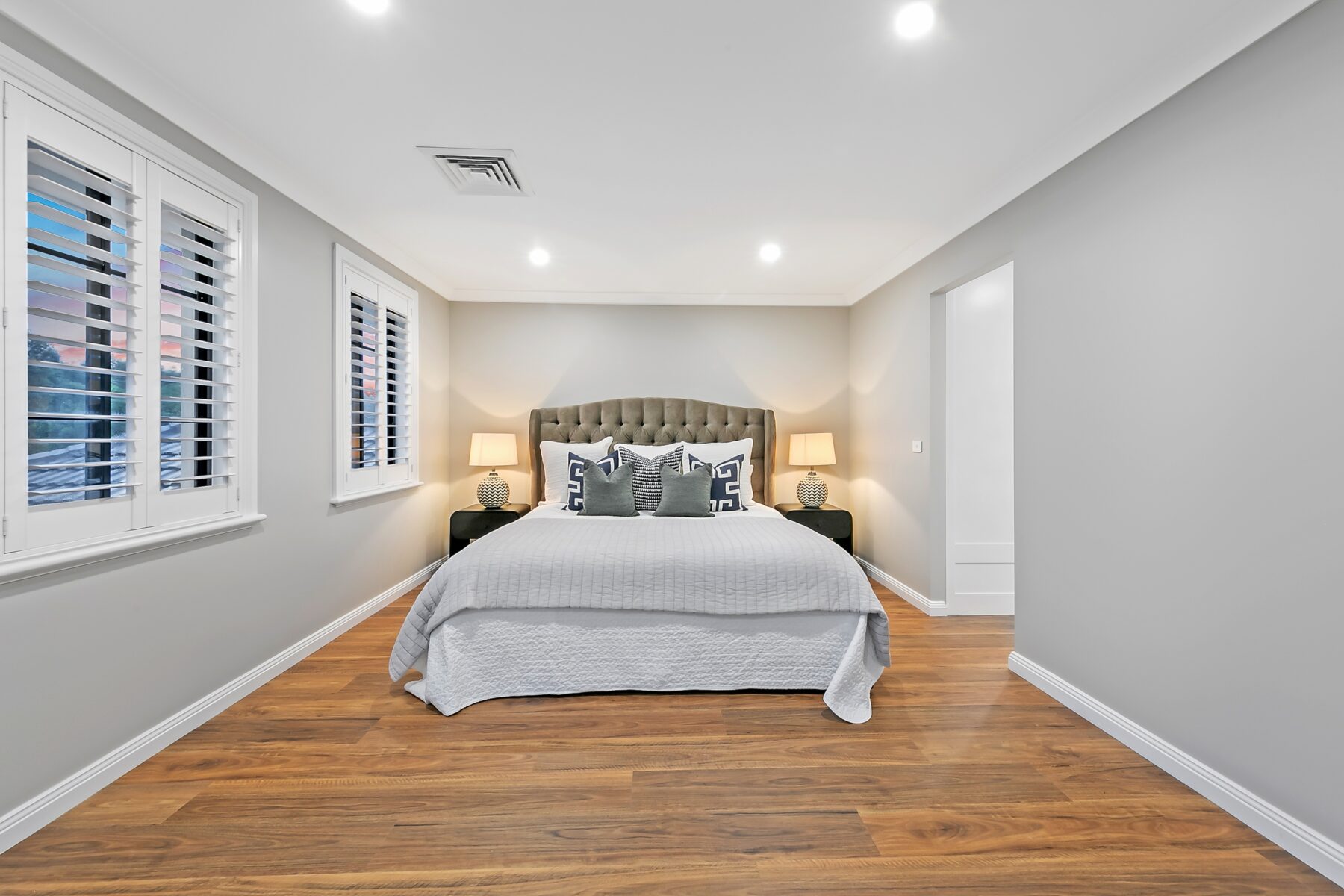 Property: 9 Bardsley Cct, Rouse Hill, NSW, 2155 photo-10