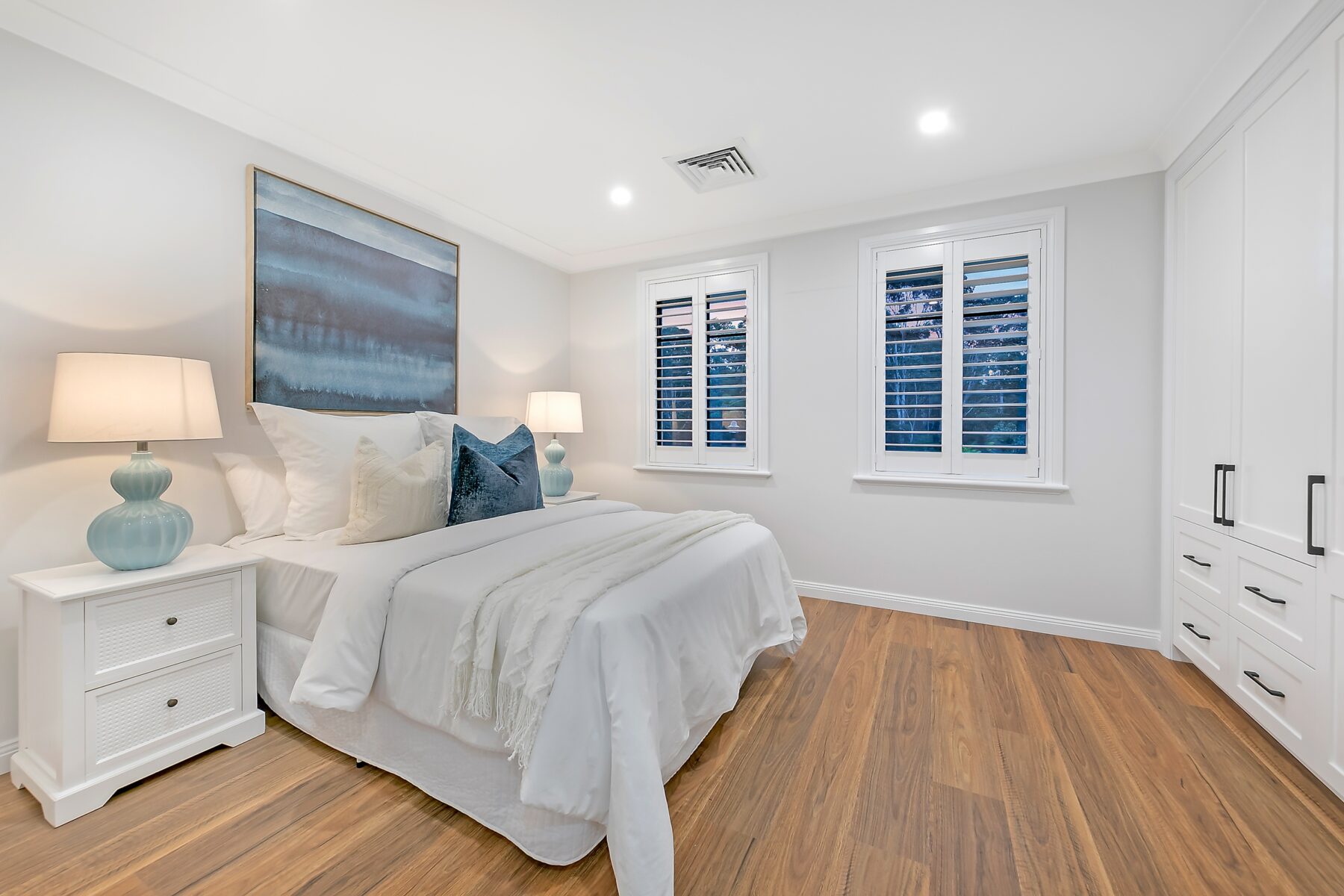 Property: 9 Bardsley Cct, Rouse Hill, NSW, 2155 photo-11