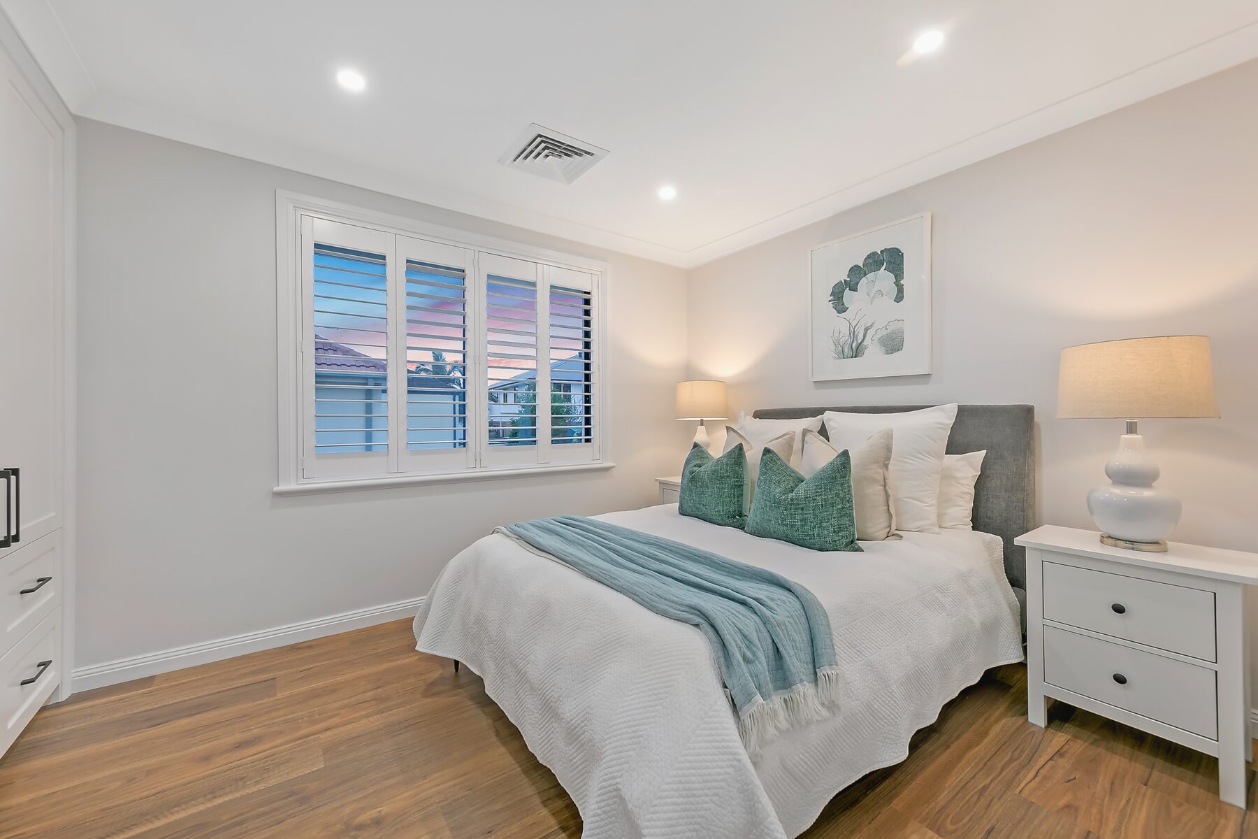 Property: 9 Bardsley Cct, Rouse Hill, NSW, 2155 photo-12