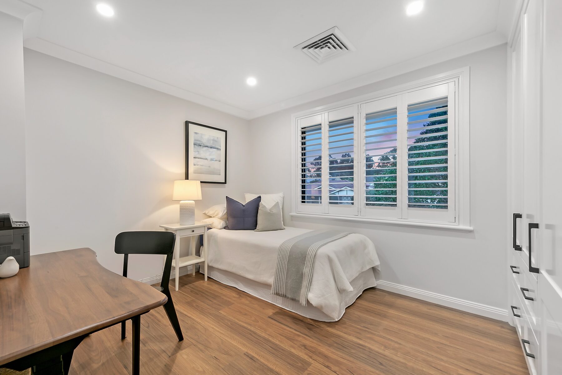 Property: 9 Bardsley Cct, Rouse Hill, NSW, 2155 photo-13