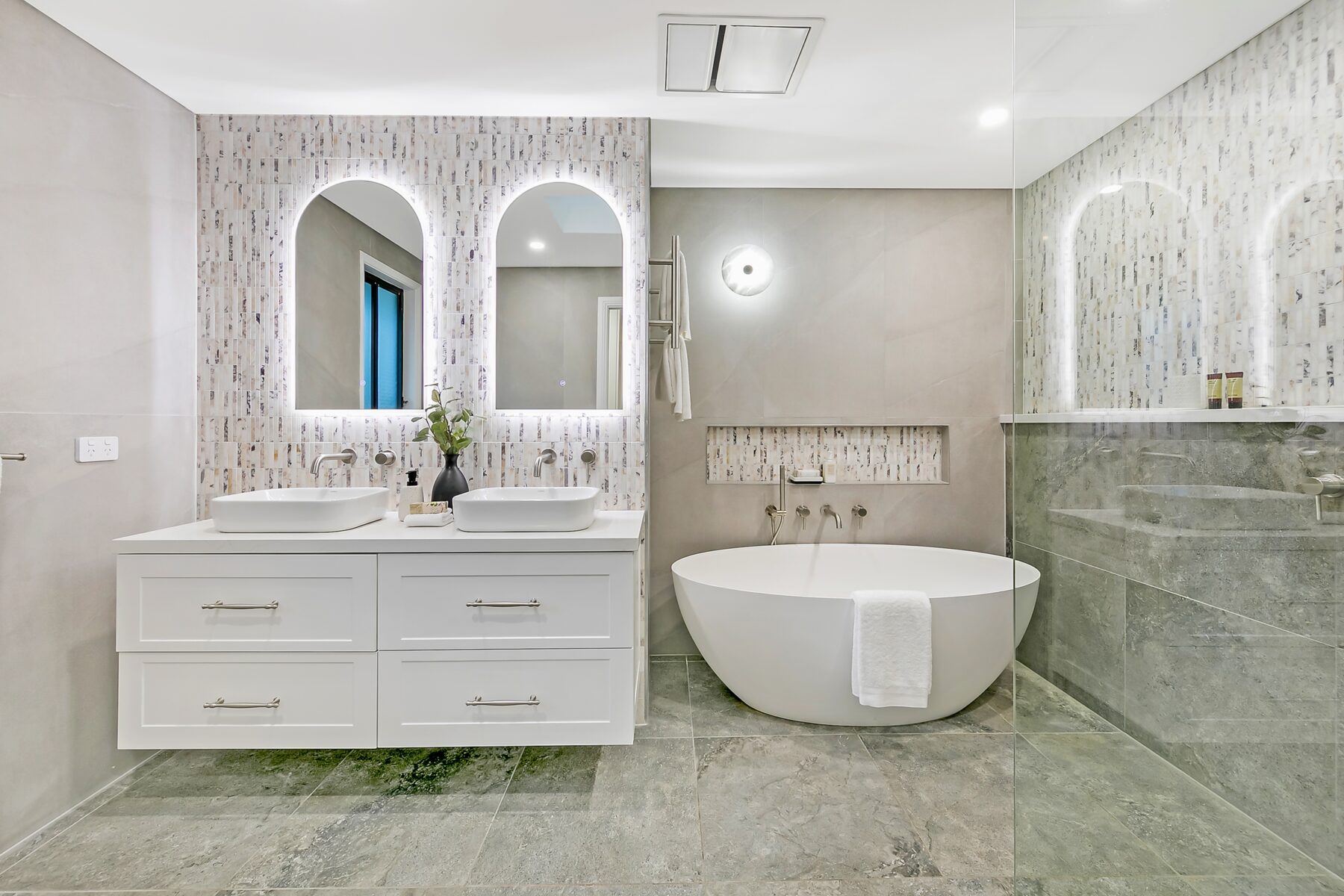 Property: 9 Bardsley Cct, Rouse Hill, NSW, 2155 photo-14