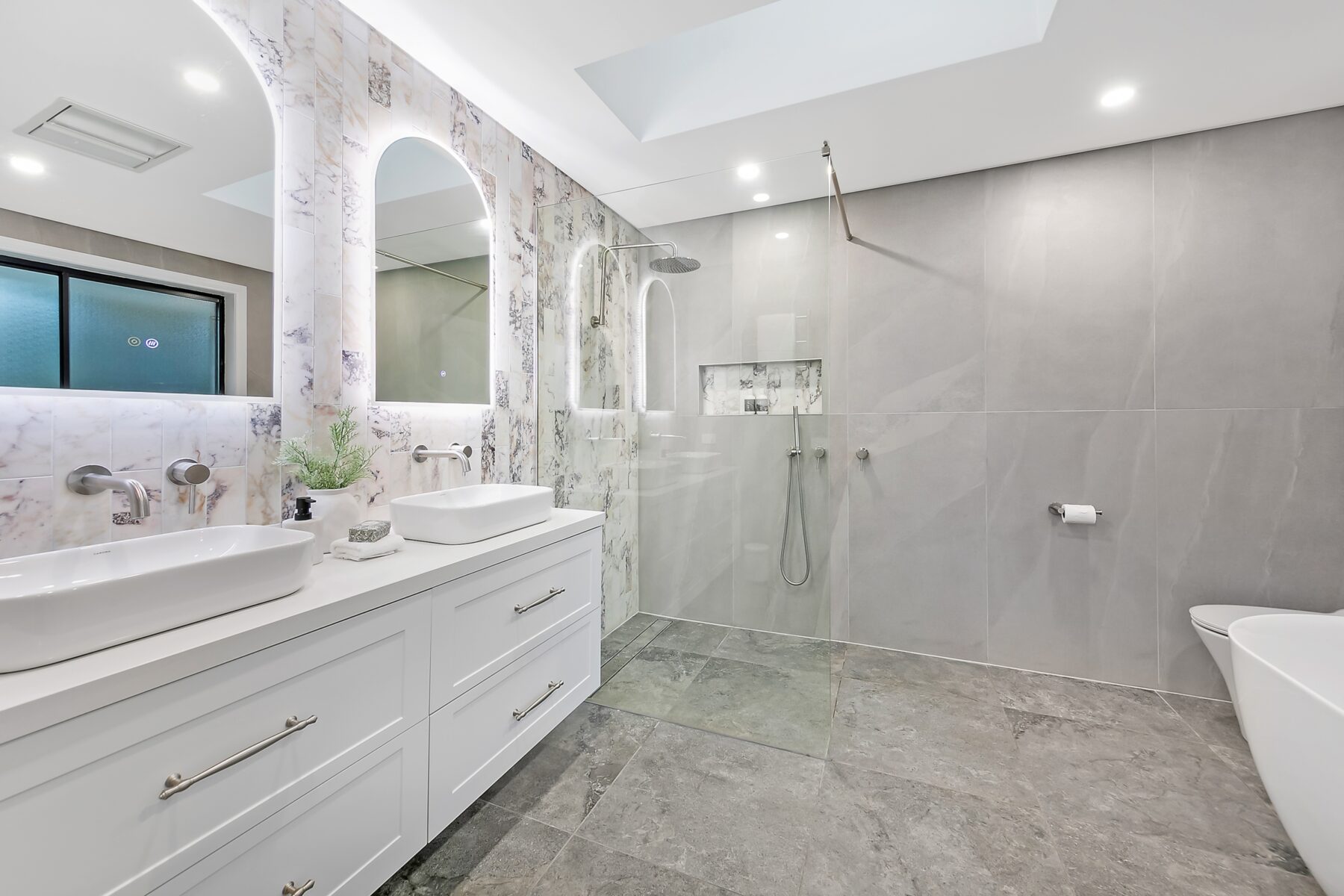 Property: 9 Bardsley Cct, Rouse Hill, NSW, 2155 photo-15