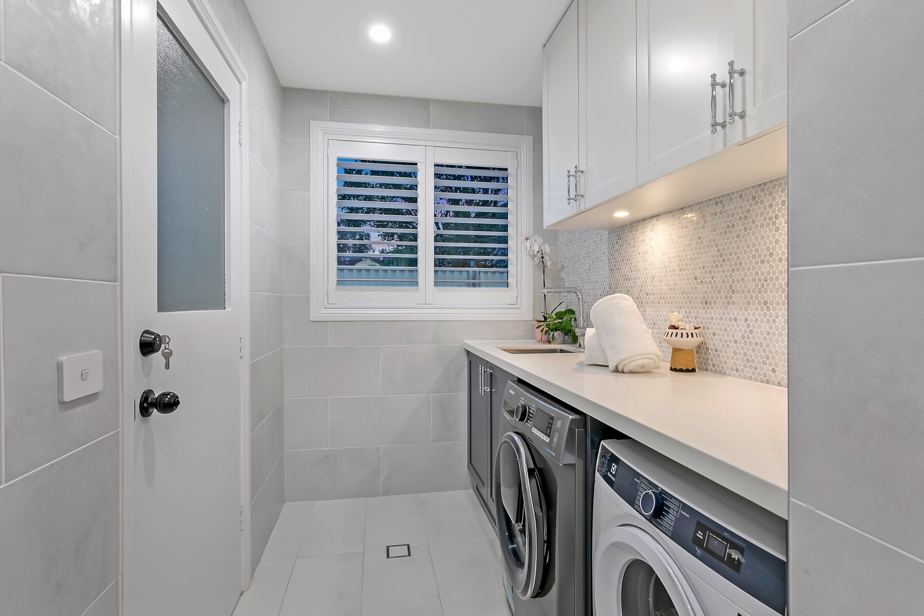 Property: 9 Bardsley Cct, Rouse Hill, NSW, 2155 photo-16