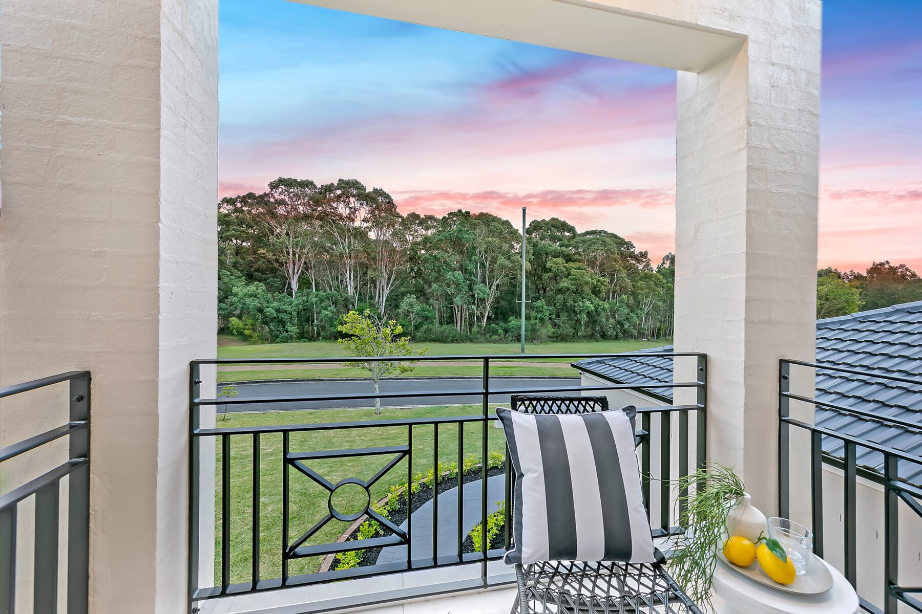 Property: 9 Bardsley Cct, Rouse Hill, NSW, 2155 photo-17