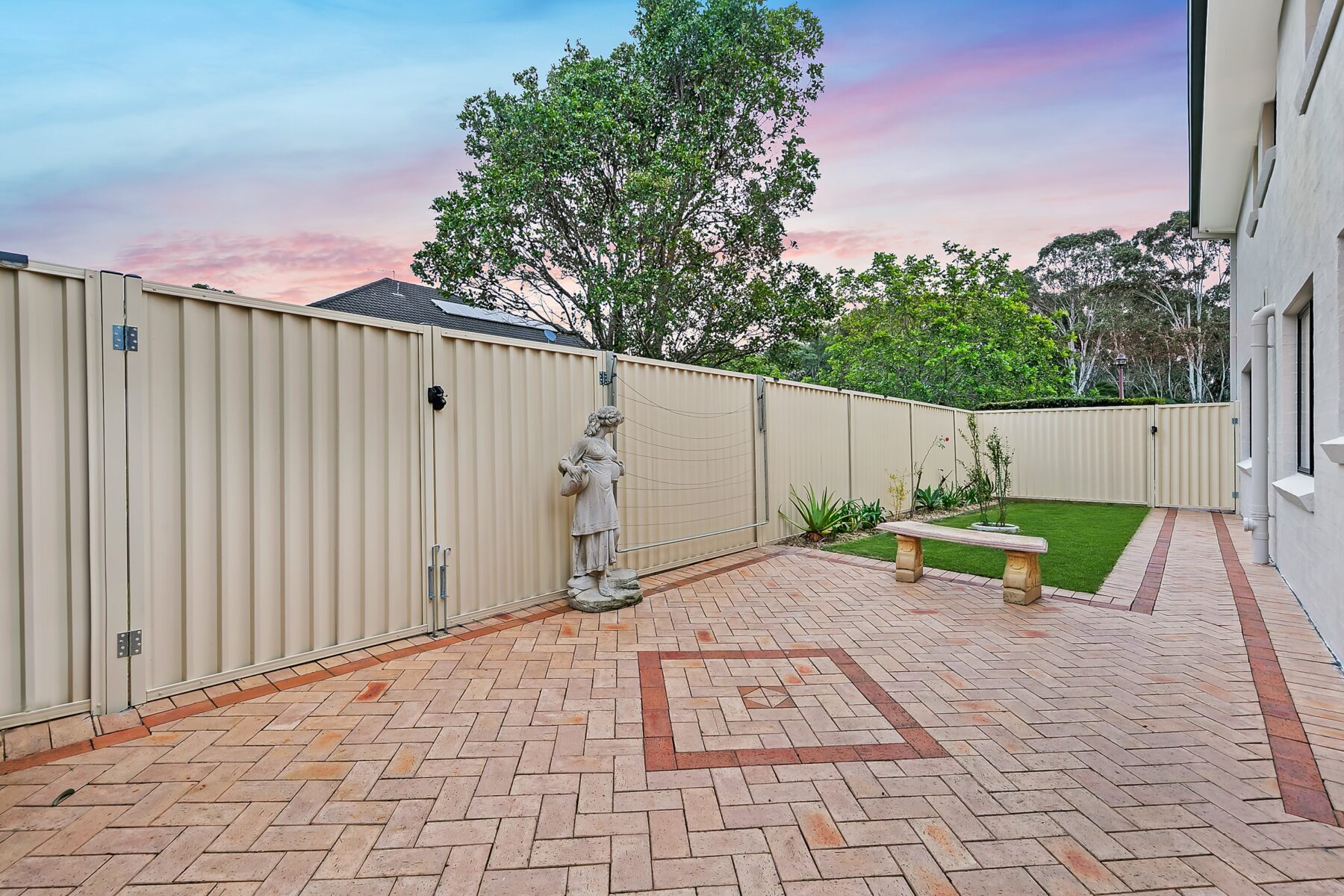 Property: 9 Bardsley Cct, Rouse Hill, NSW, 2155 photo-19