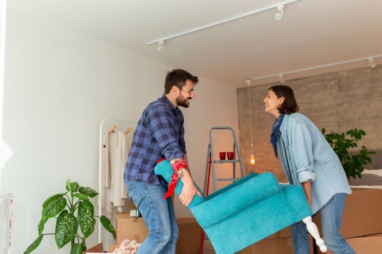 Selling this spring? Here’s how to prepare your Hills home