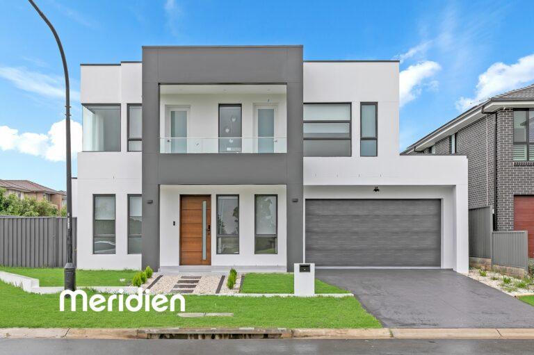 73 Brinsley Avenue, Tallawong, 2762