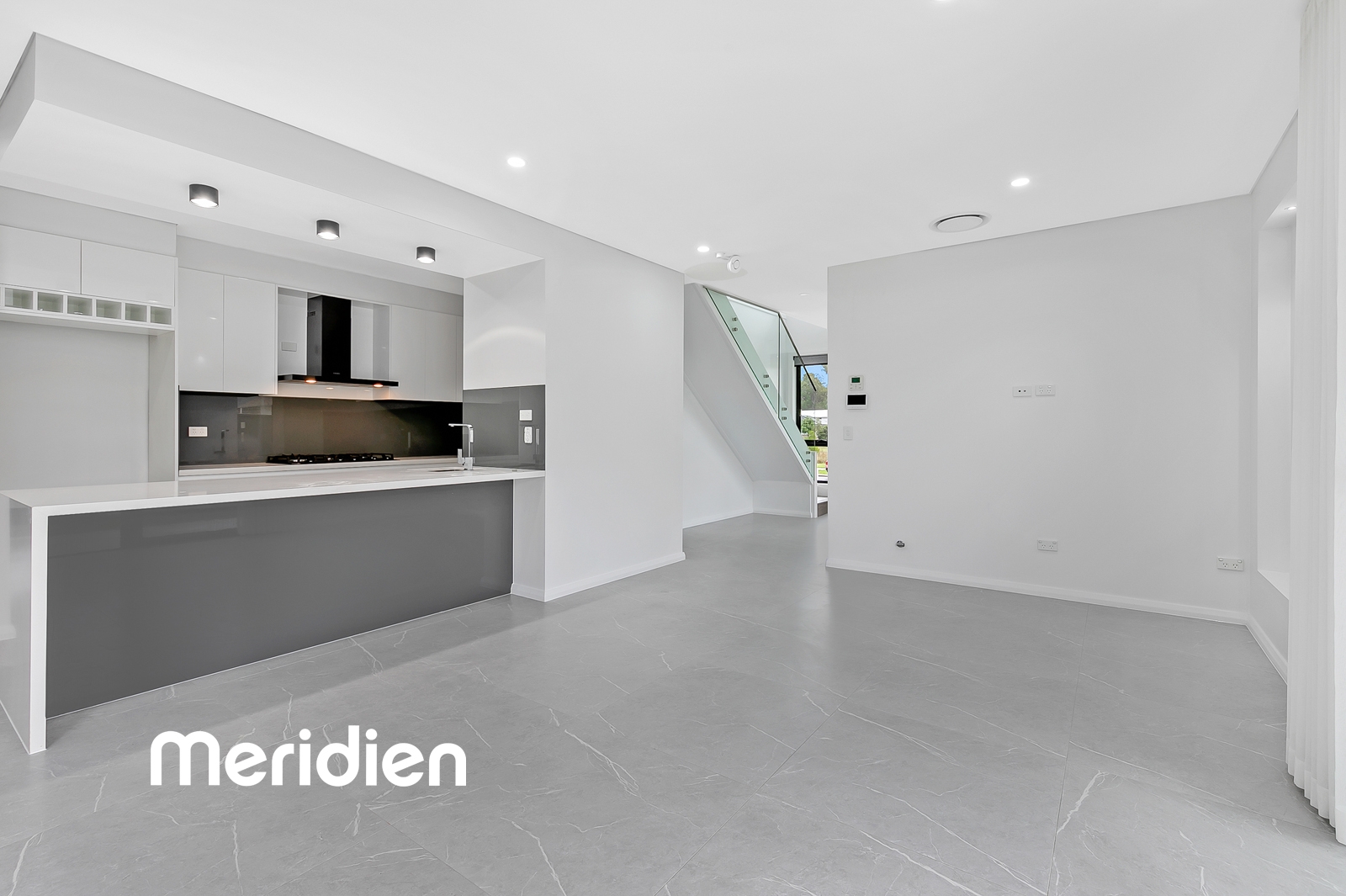 Rental: 73 Brinsley Avenue, Tallawong, NSW, 2762 photo-1