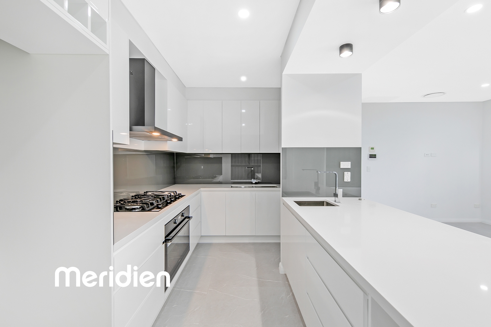 Rental: 73 Brinsley Avenue, Tallawong, NSW, 2762 photo-2