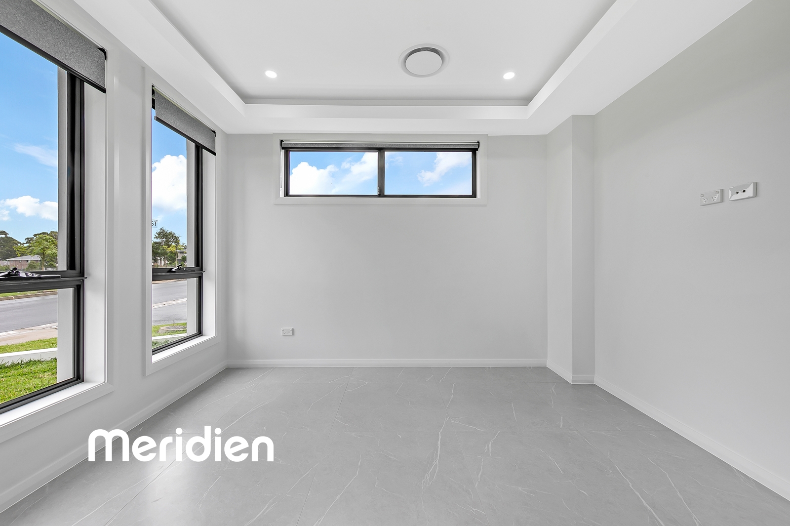 Rental: 73 Brinsley Avenue, Tallawong, NSW, 2762 photo-3