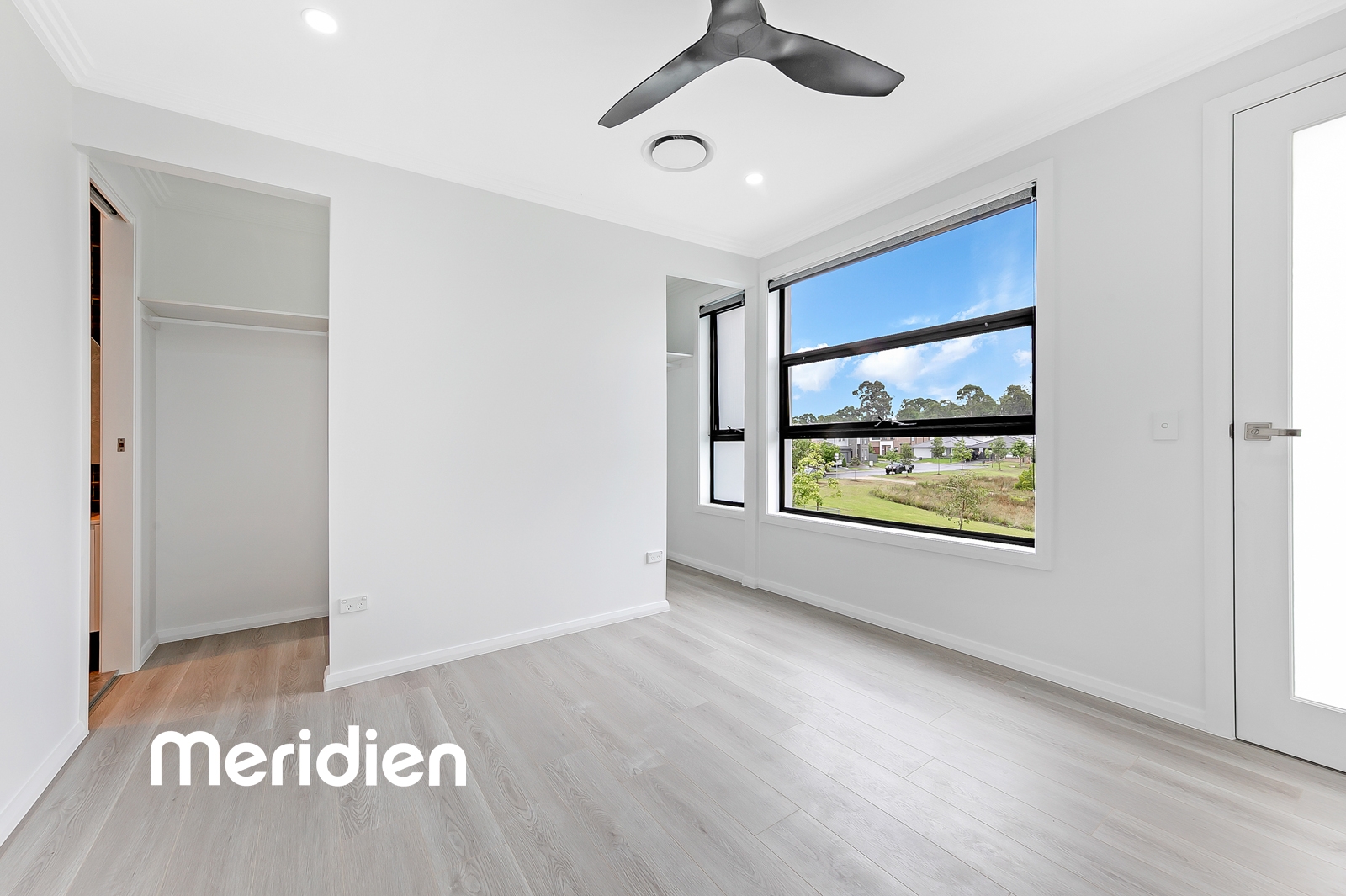 Rental: 73 Brinsley Avenue, Tallawong, NSW, 2762 photo-4