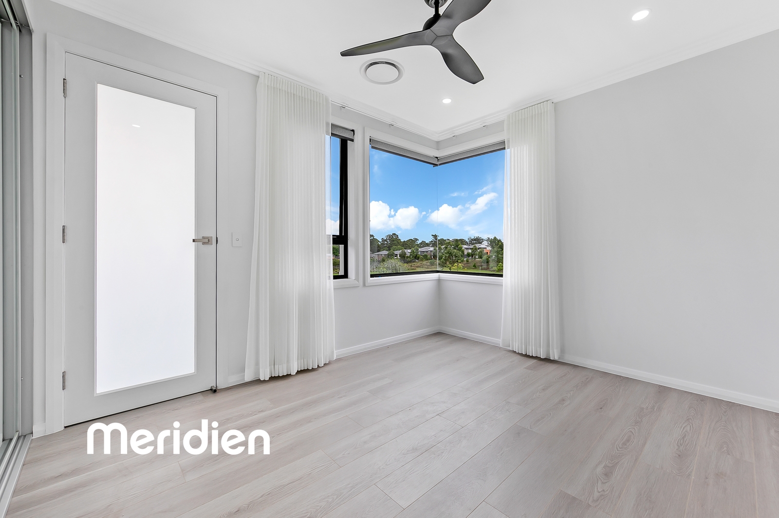 Rental: 73 Brinsley Avenue, Tallawong, NSW, 2762 photo-5