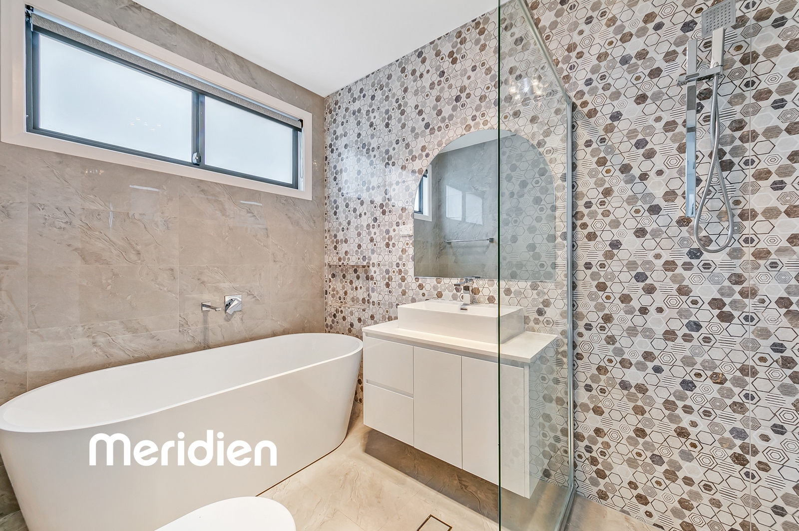 Rental: 73 Brinsley Avenue, Tallawong, NSW, 2762 photo-6