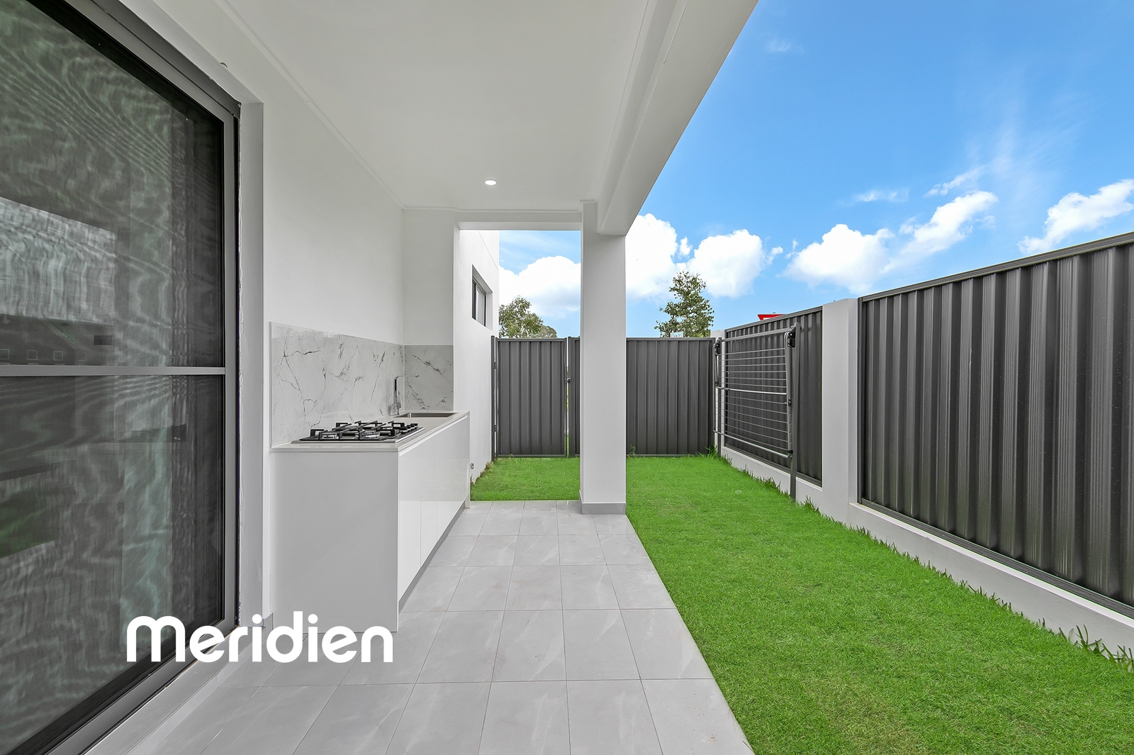 Rental: 73 Brinsley Avenue, Tallawong, NSW, 2762 photo-7