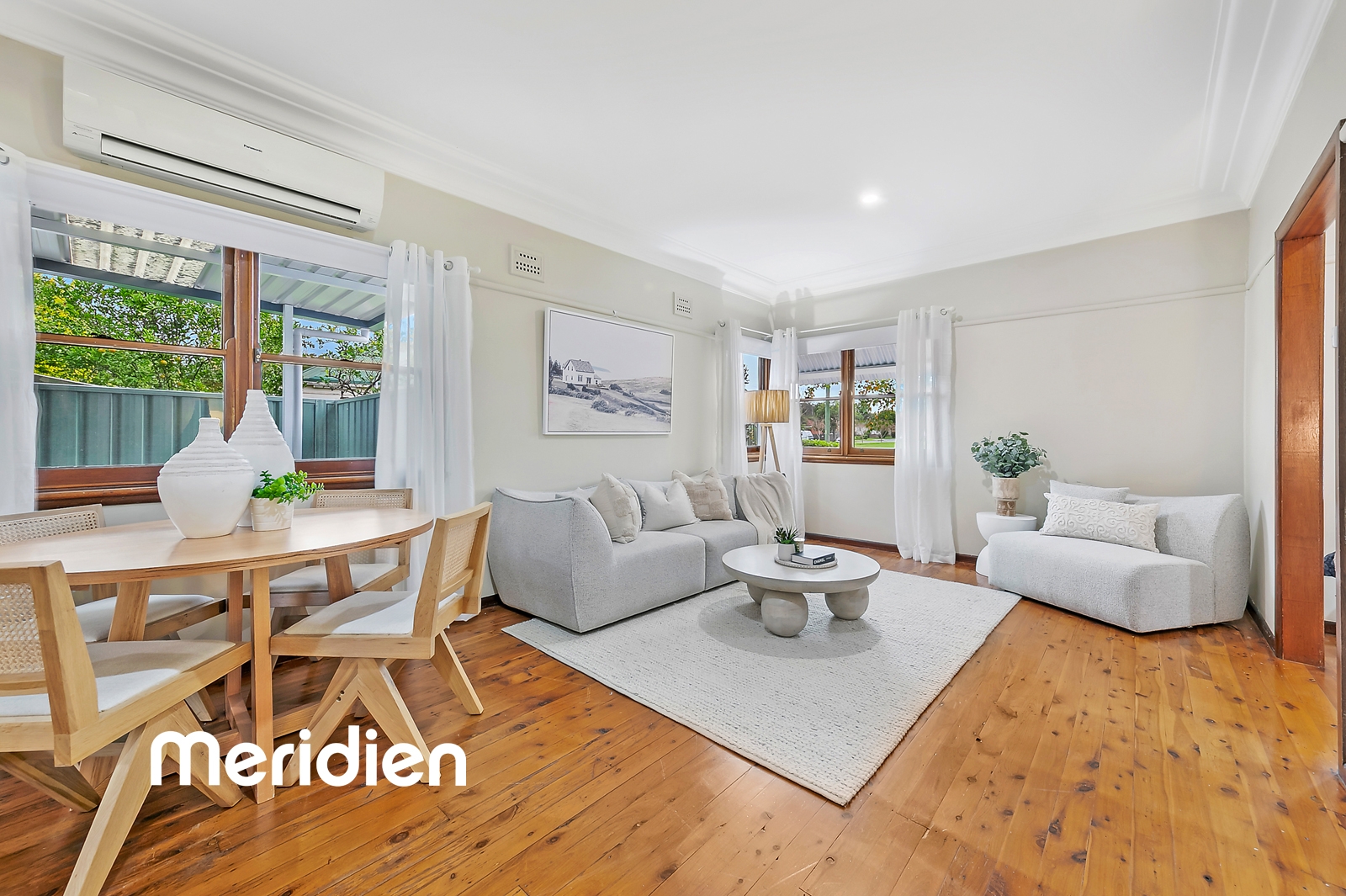 Rental: 448 George Street, South Windsor, NSW, 2756 photo-1