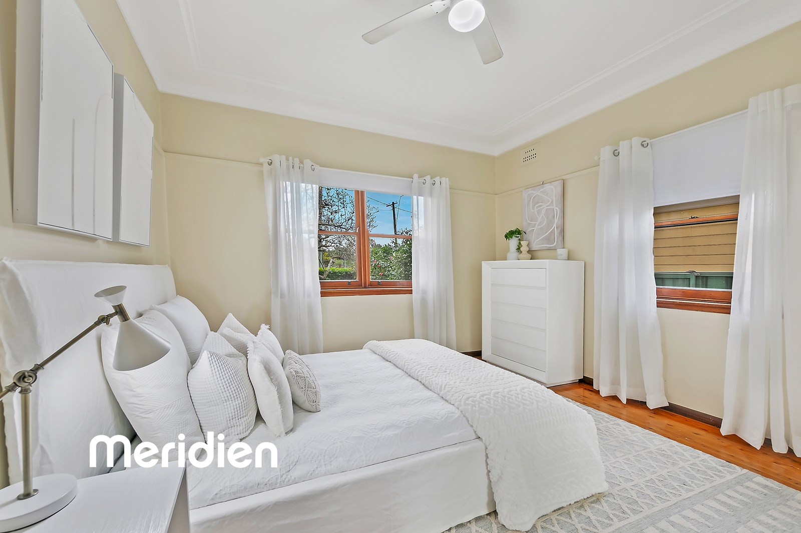 Rental: 448 George Street, South Windsor, NSW, 2756 photo-3