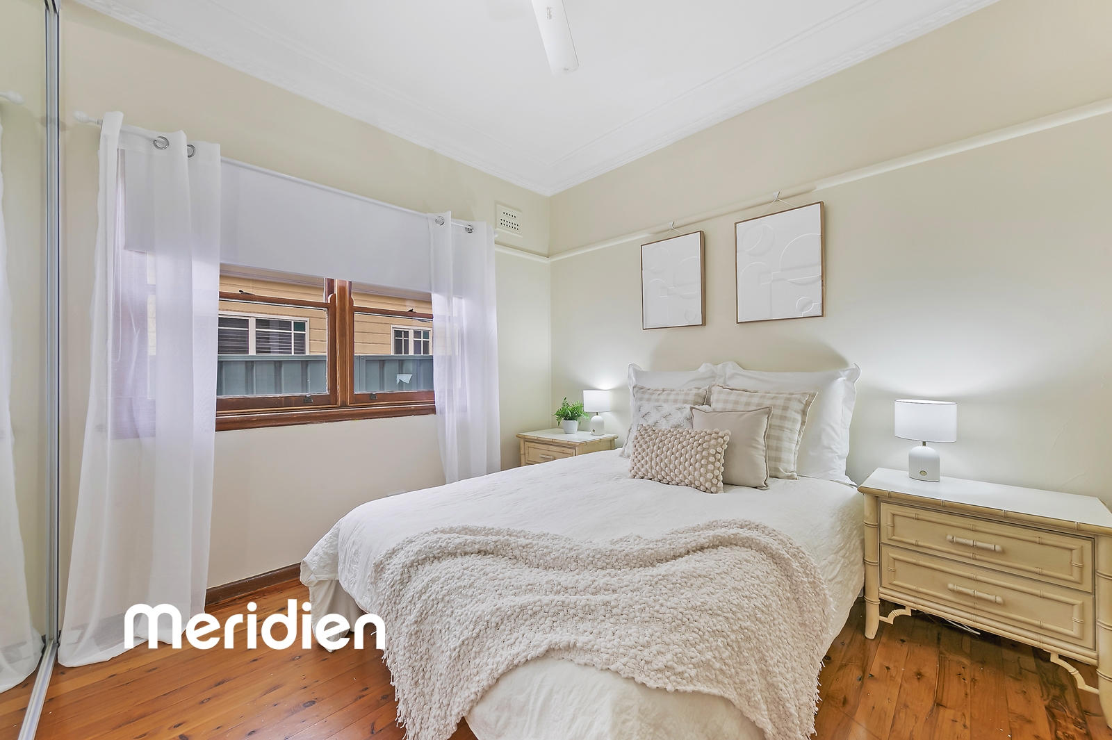 Rental: 448 George Street, South Windsor, NSW, 2756 photo-4