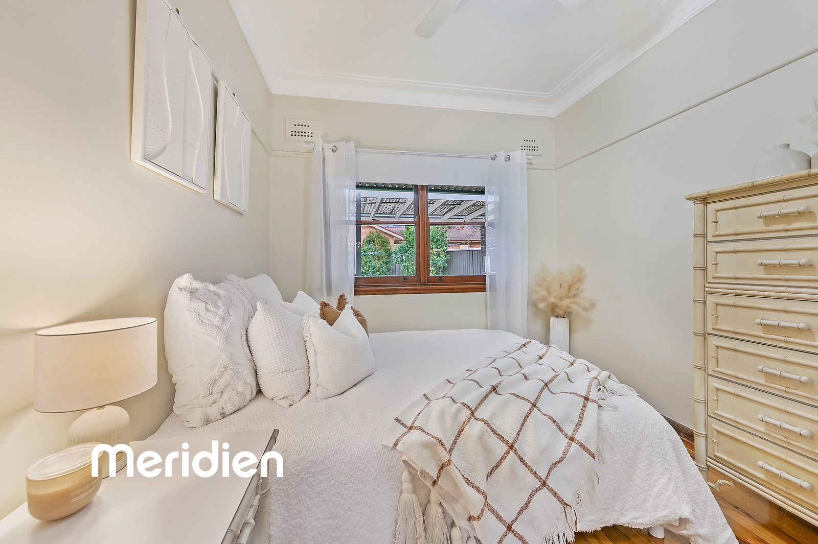 Rental: 448 George Street, South Windsor, NSW, 2756 photo-5