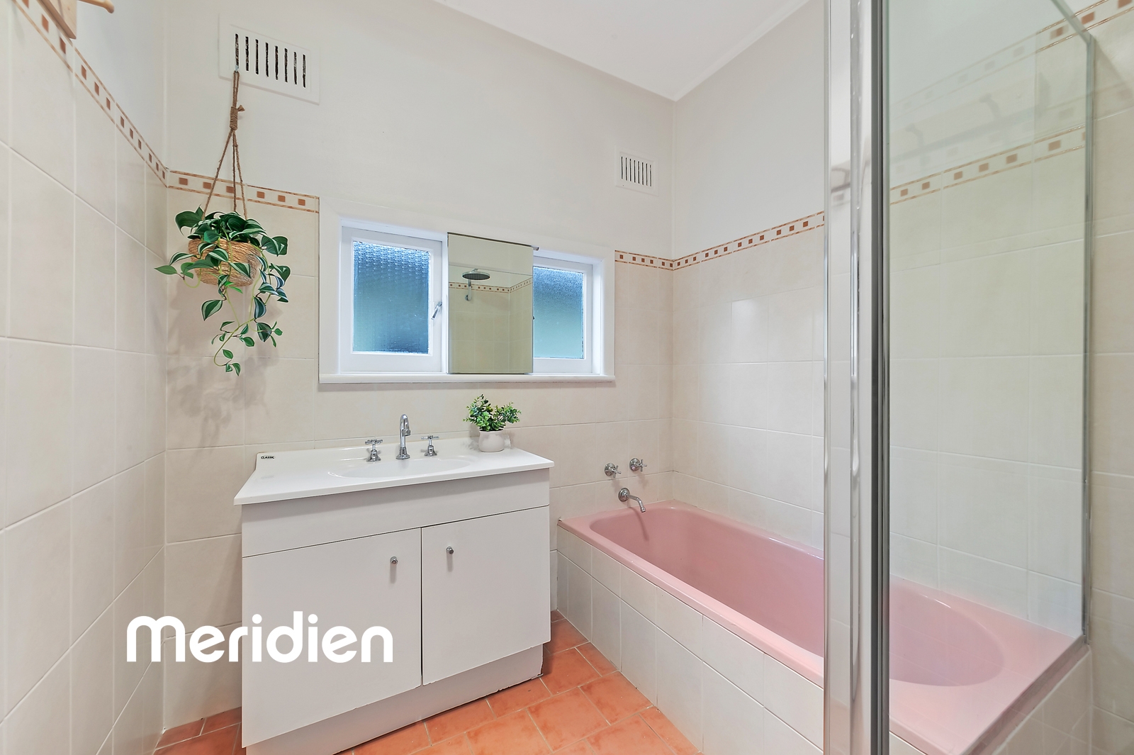 Rental: 448 George Street, South Windsor, NSW, 2756 photo-6