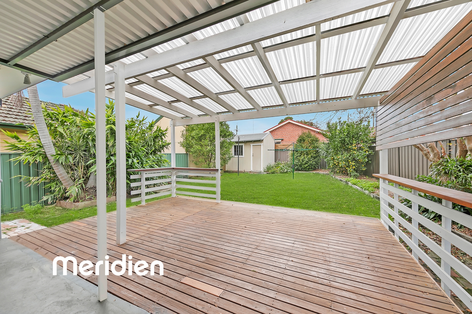 Rental: 448 George Street, South Windsor, NSW, 2756 photo-7