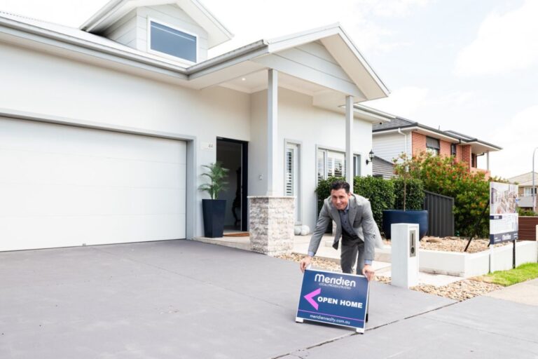 Best time to sell your Hills home?