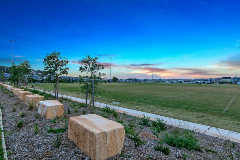 Box Hill 2765: a rising star for property investors?