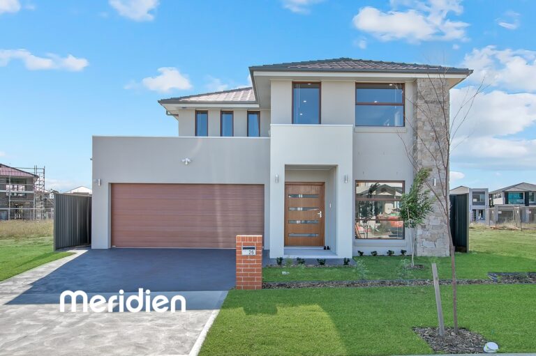 26 Planthopper Street, Marsden Park, 2765