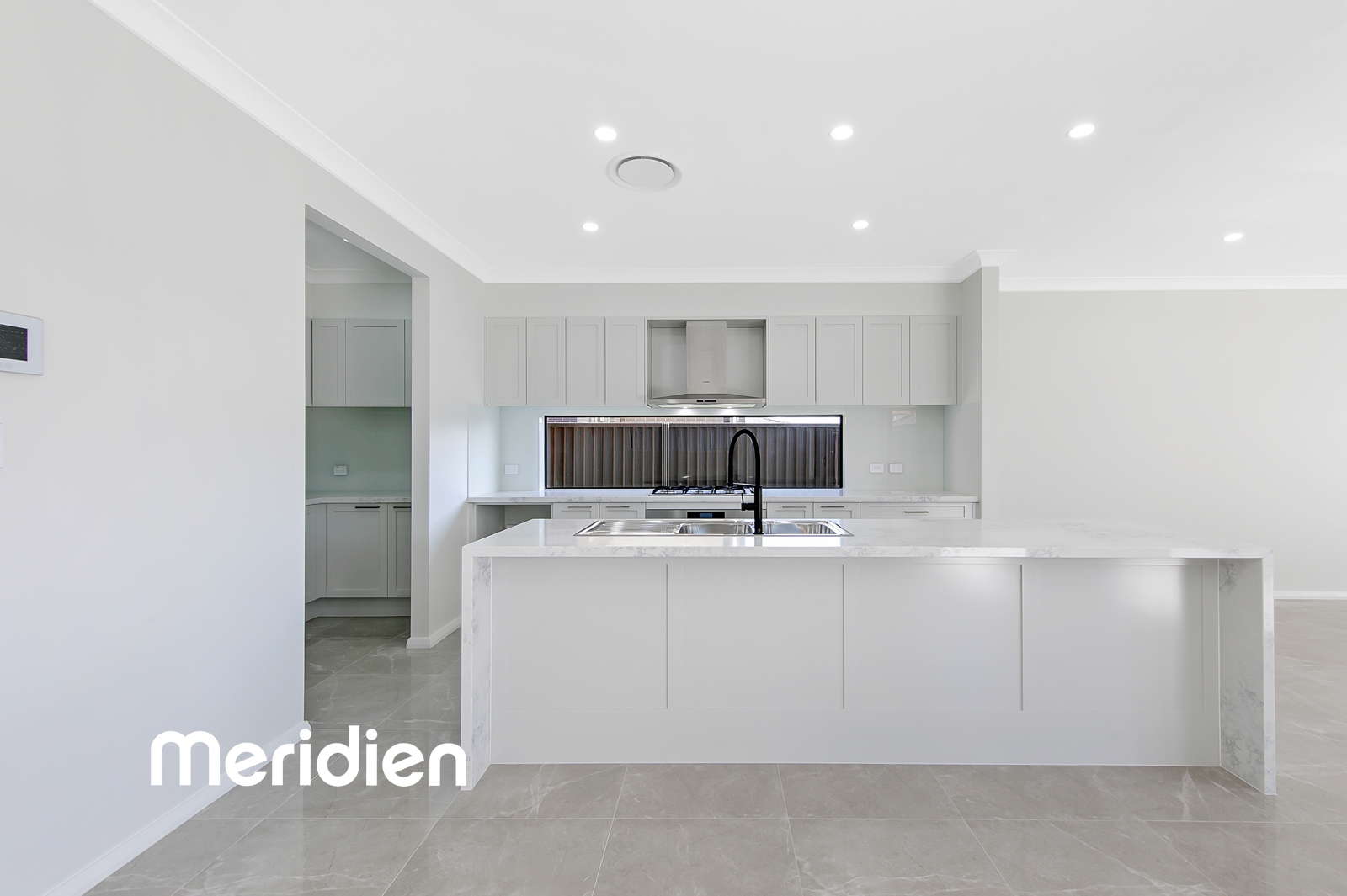 Rental: 26 Planthopper Street, Marsden Park, NSW, 2765 photo-1
