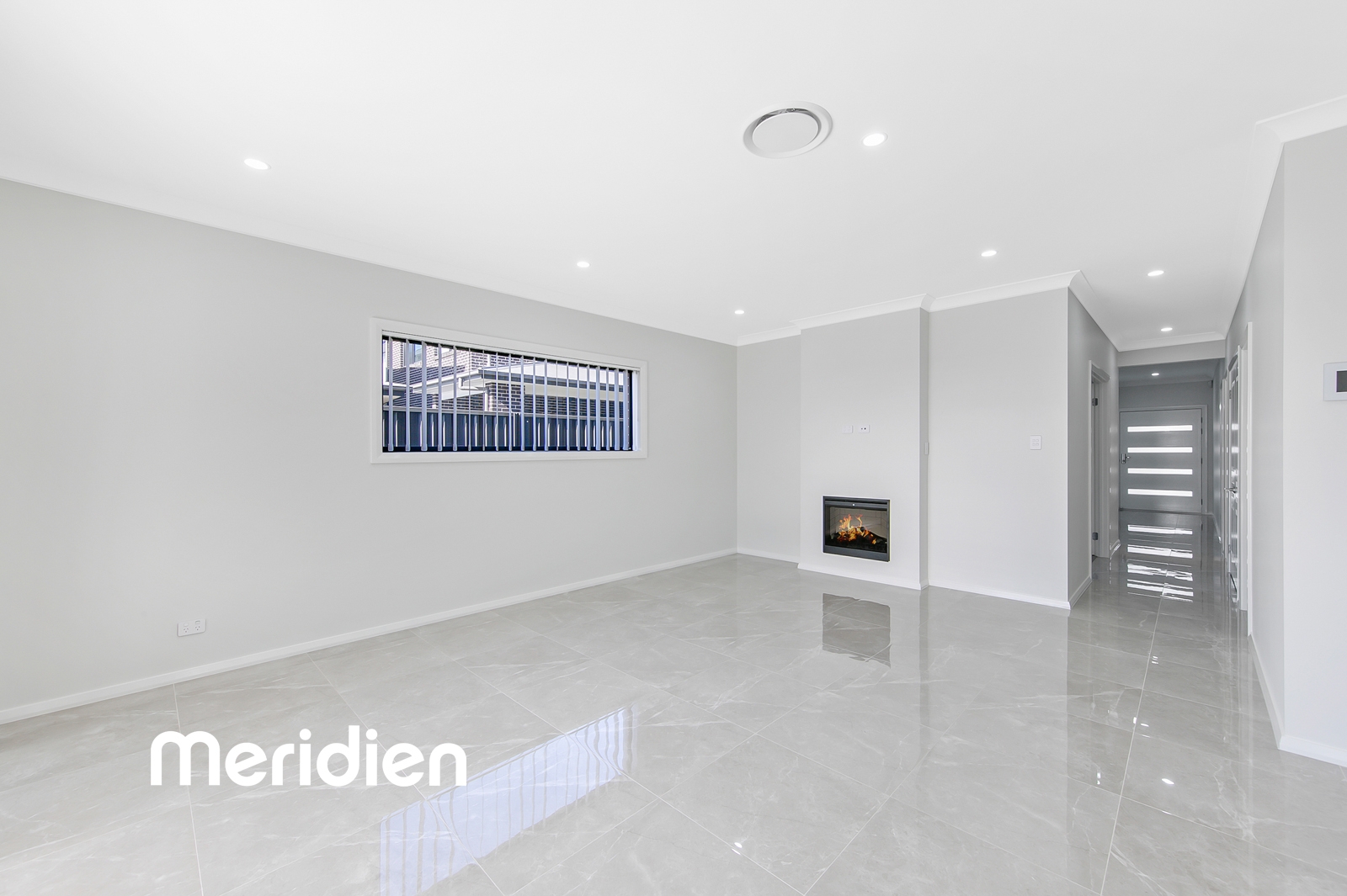 Rental: 26 Planthopper Street, Marsden Park, NSW, 2765 photo-2