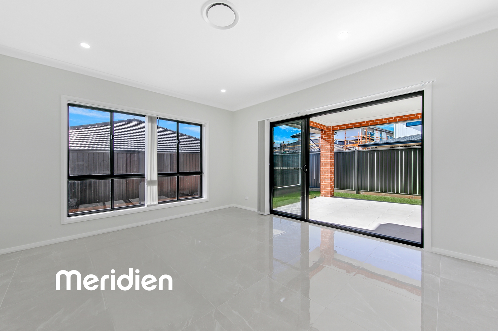 Rental: 26 Planthopper Street, Marsden Park, NSW, 2765 photo-3