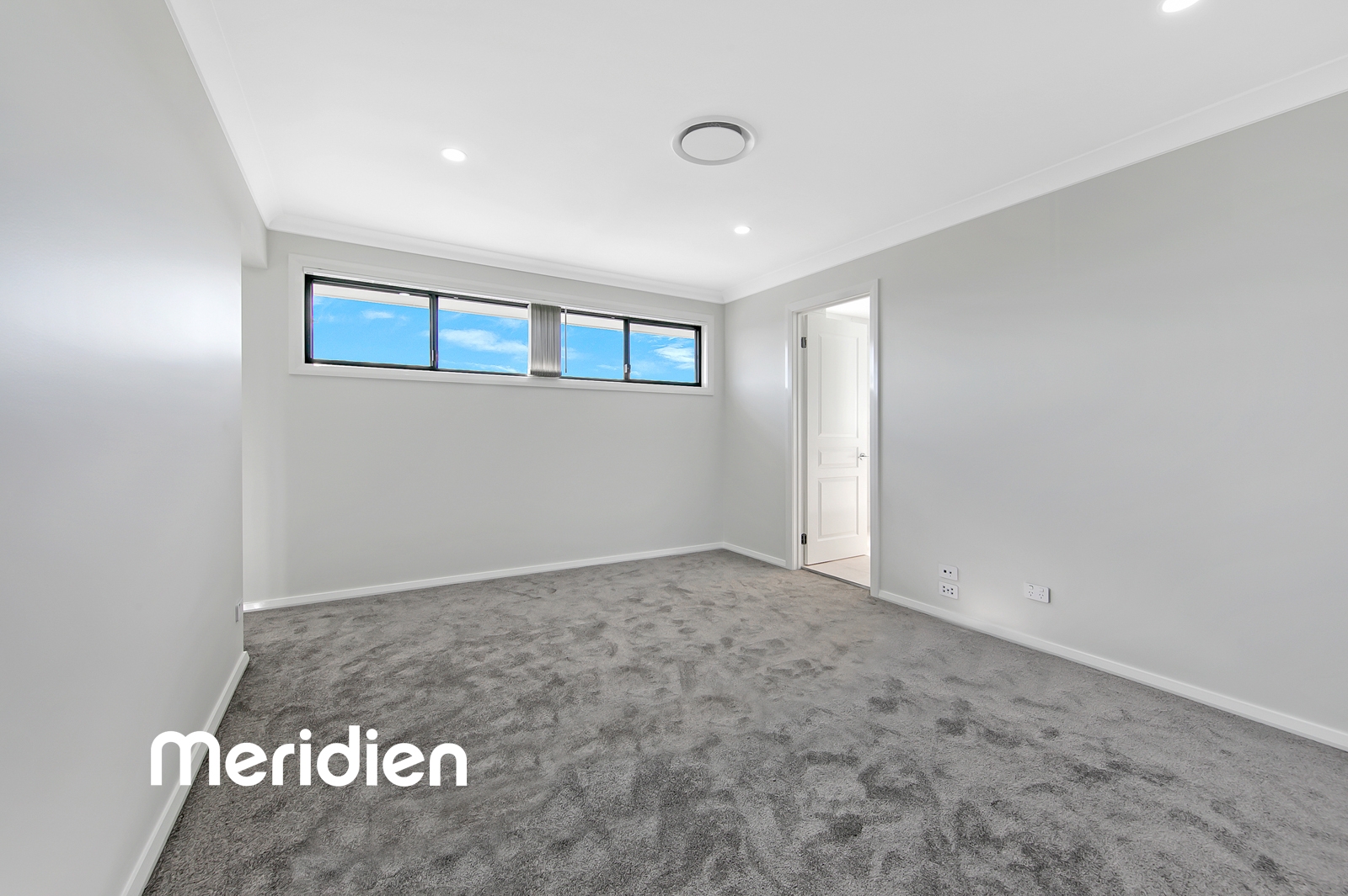 Rental: 26 Planthopper Street, Marsden Park, NSW, 2765 photo-5