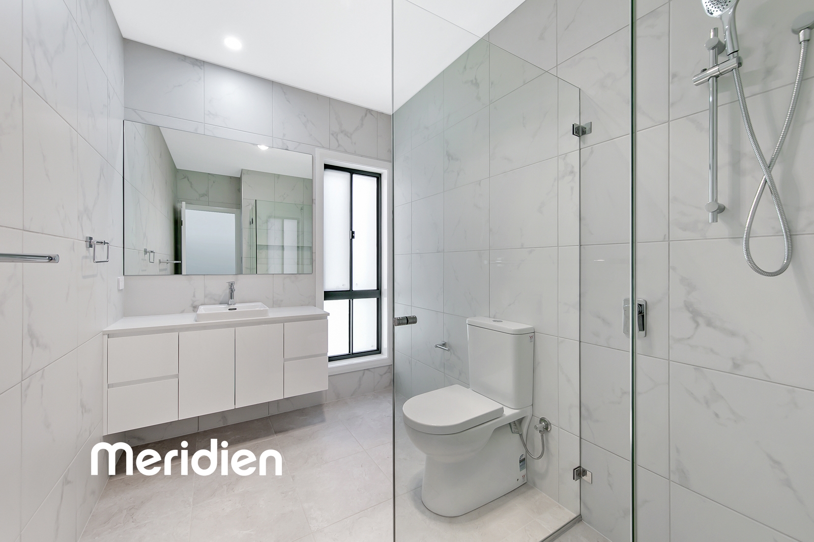 Rental: 26 Planthopper Street, Marsden Park, NSW, 2765 photo-7