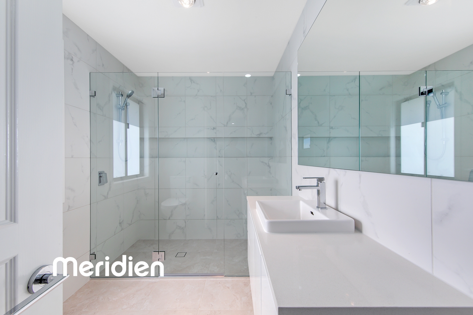 Rental: 26 Planthopper Street, Marsden Park, NSW, 2765 photo-8