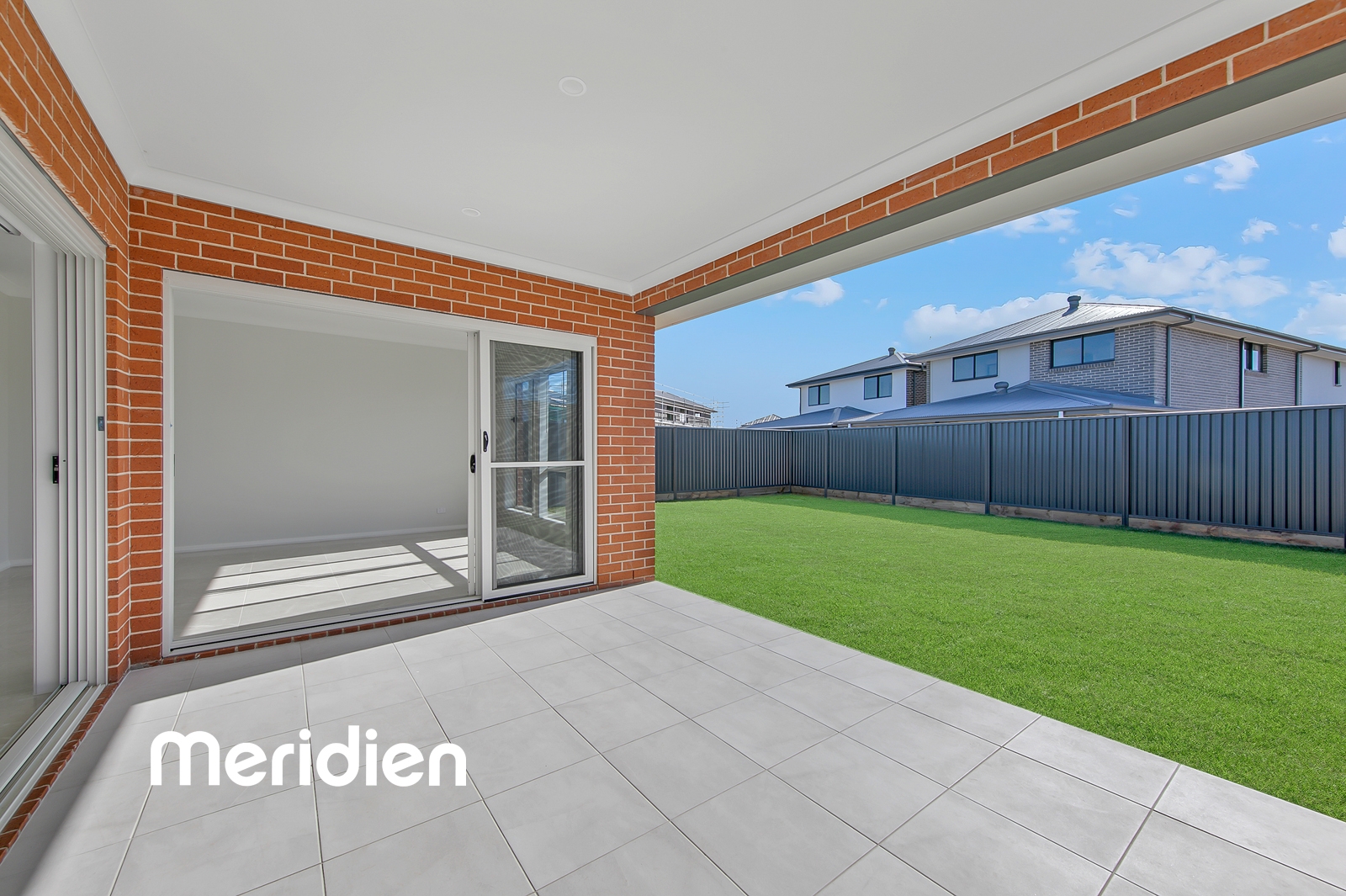Rental: 26 Planthopper Street, Marsden Park, NSW, 2765 photo-12