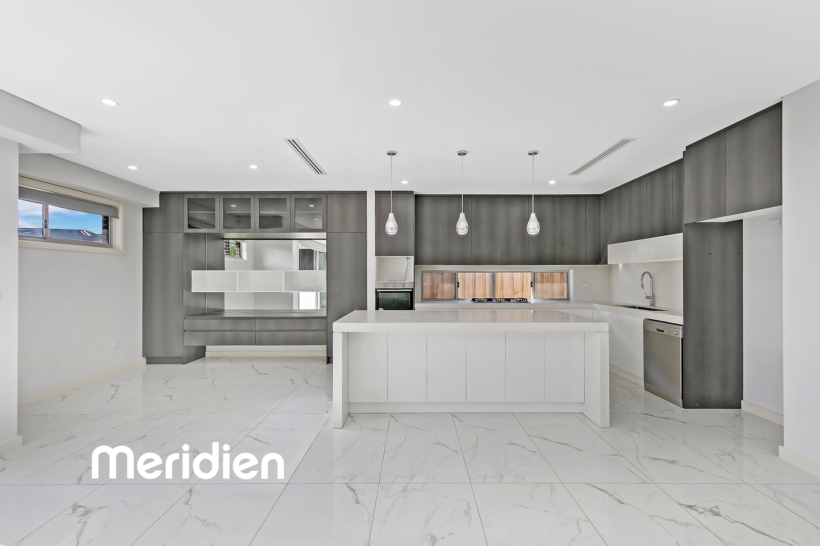 Rental: 3 Crabapple Street, Marsden Park, NSW, 2765 photo-1