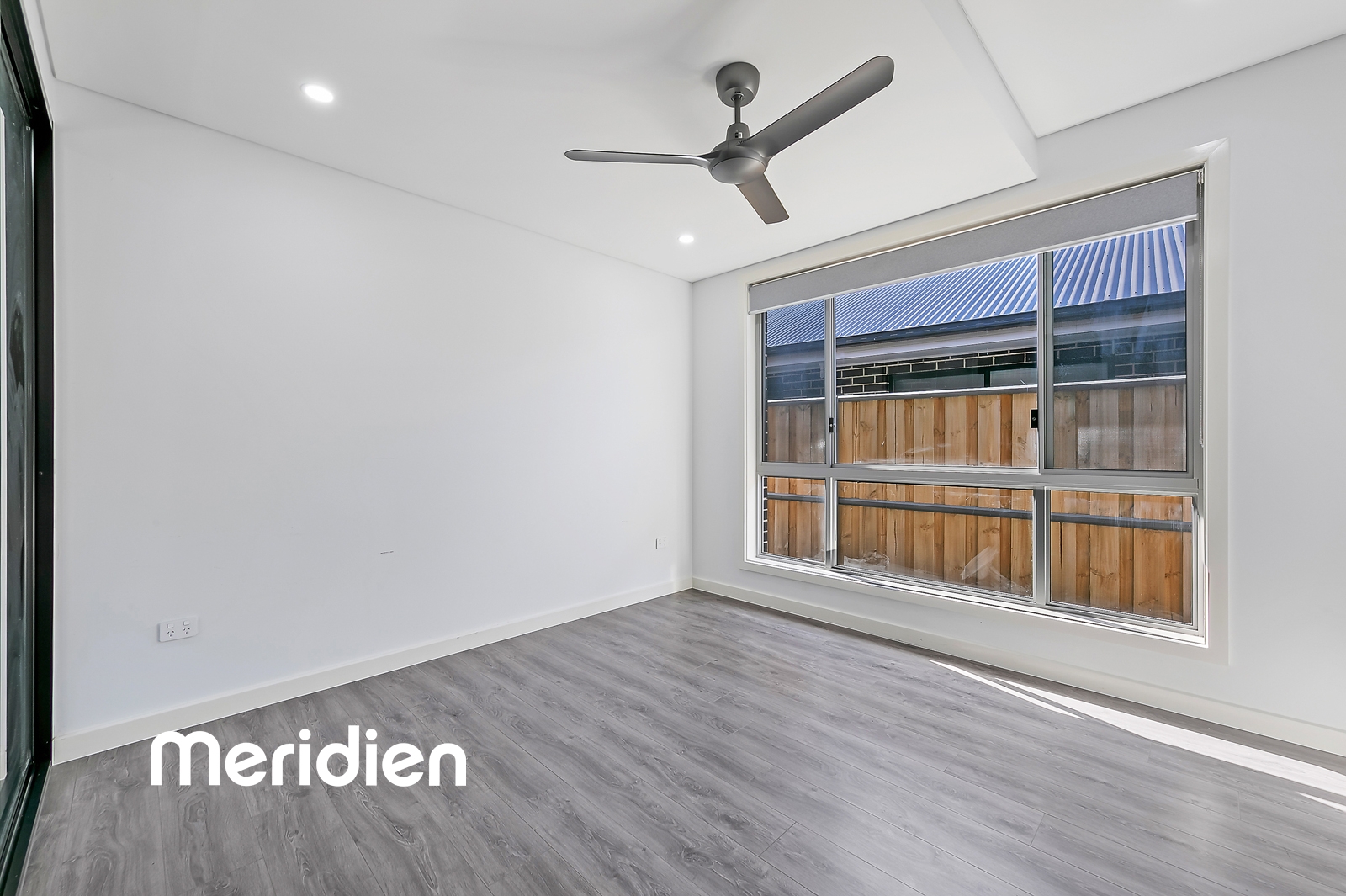Rental: 3 Crabapple Street, Marsden Park, NSW, 2765 photo-3