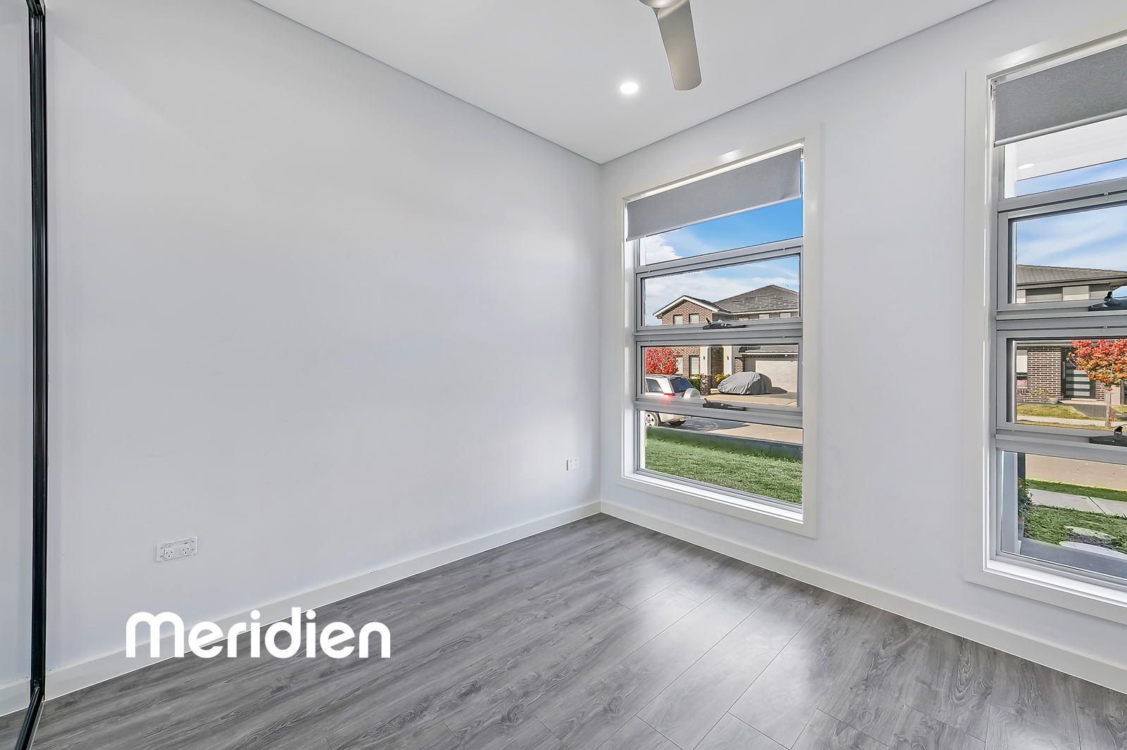 Rental: 3 Crabapple Street, Marsden Park, NSW, 2765 photo-4